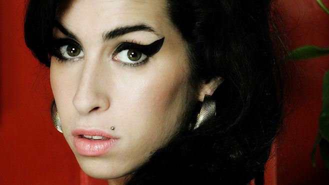 Art 2015 Cin&eacute; Amy
