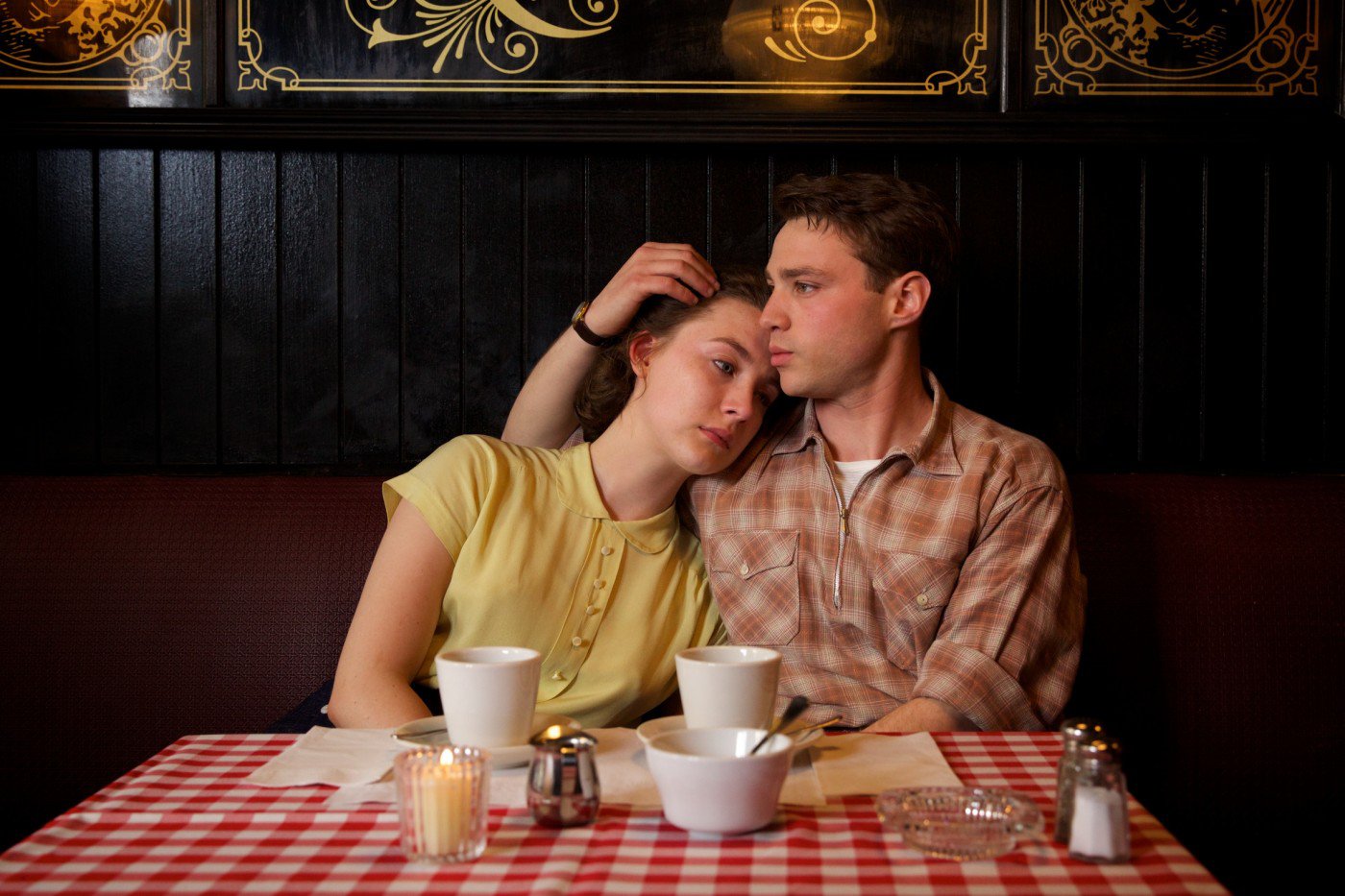 Art 2015 Cin&eacute; Brooklyn