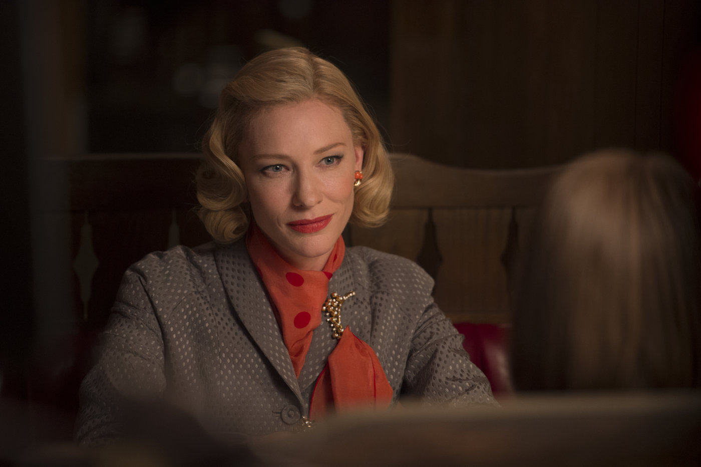 Art 2015 Cin&eacute; Carol