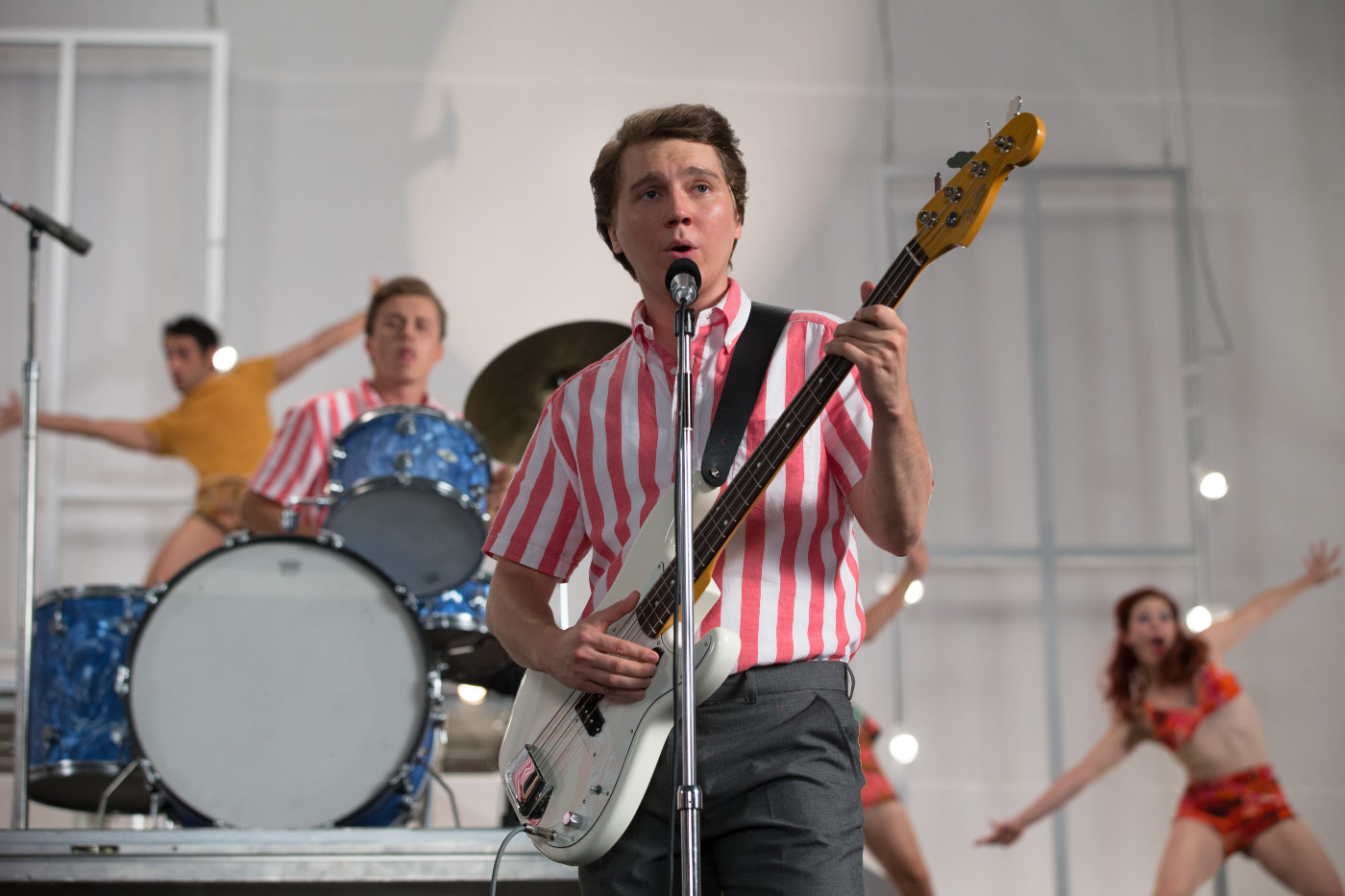 Art 2015 Cin&eacute; Love & Mercy