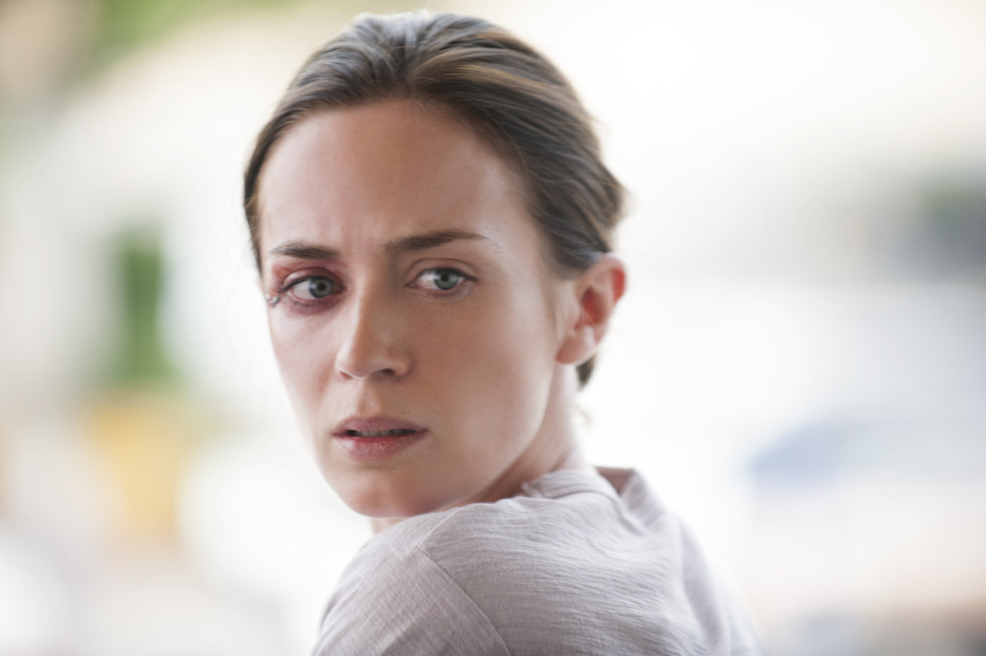 Art 2015 Cin&eacute; Sicario