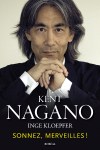 Art Kent Nagano Sonnez Merveilles
