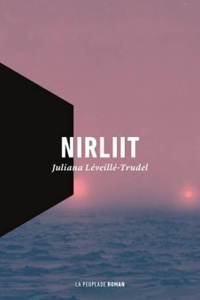 Art LIVRES Nirliit