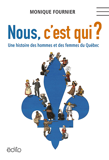 Art LIVRES nous c'est qui