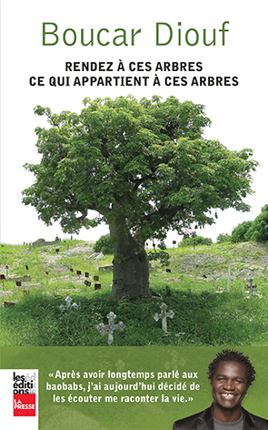 Art LIVRES rendezacesarbres-diouf-web