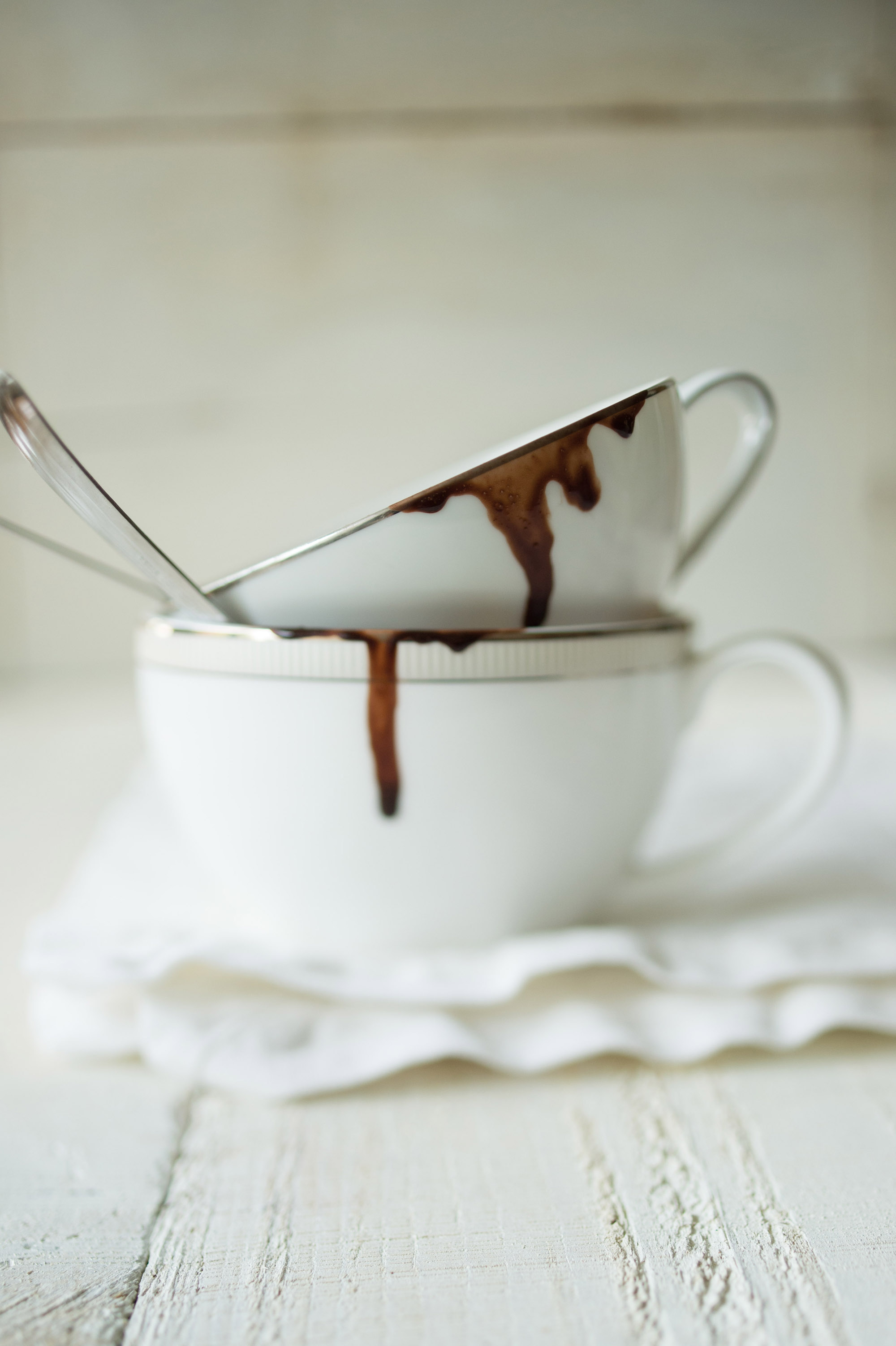 CAHIER_Chocolat chaud_c100