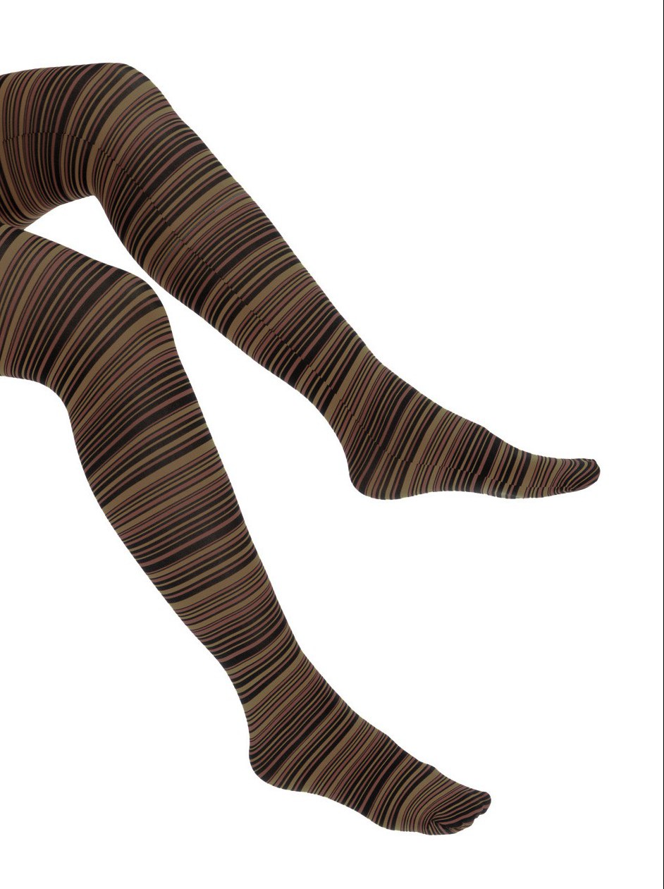 Funny legs