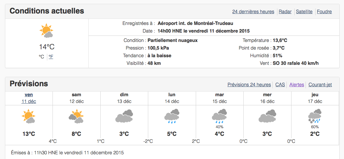 Capture d’écran 2015-12-11 à 2.04.32 PM