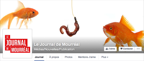 Capture d&rsquo;écran 2015-12-20 à 11.11.50