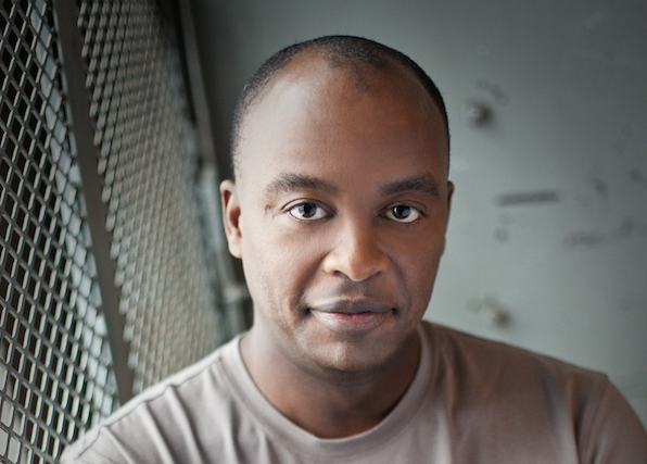 François Bugingo