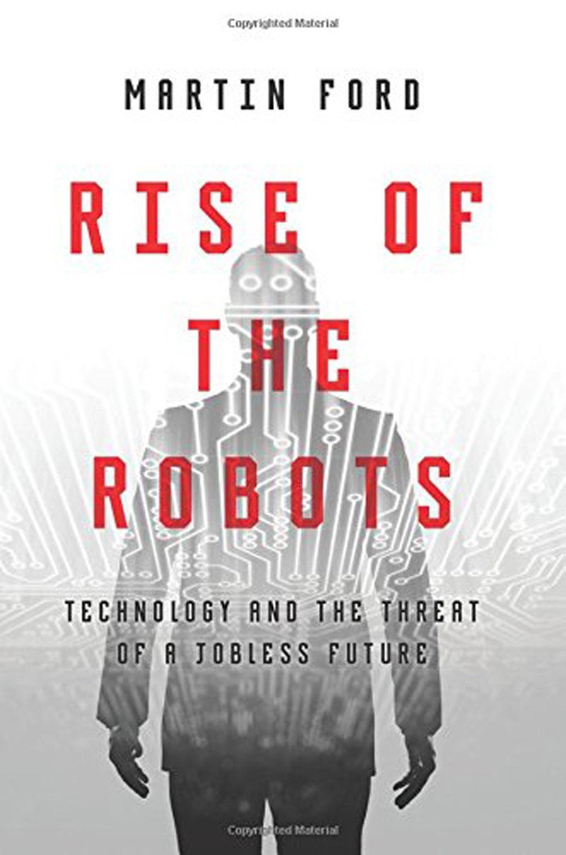 CARRIÈRES_rise of the robots_c100