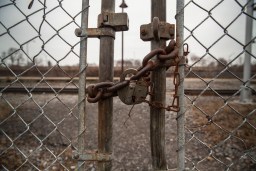 Cloture gare - IMG_8357