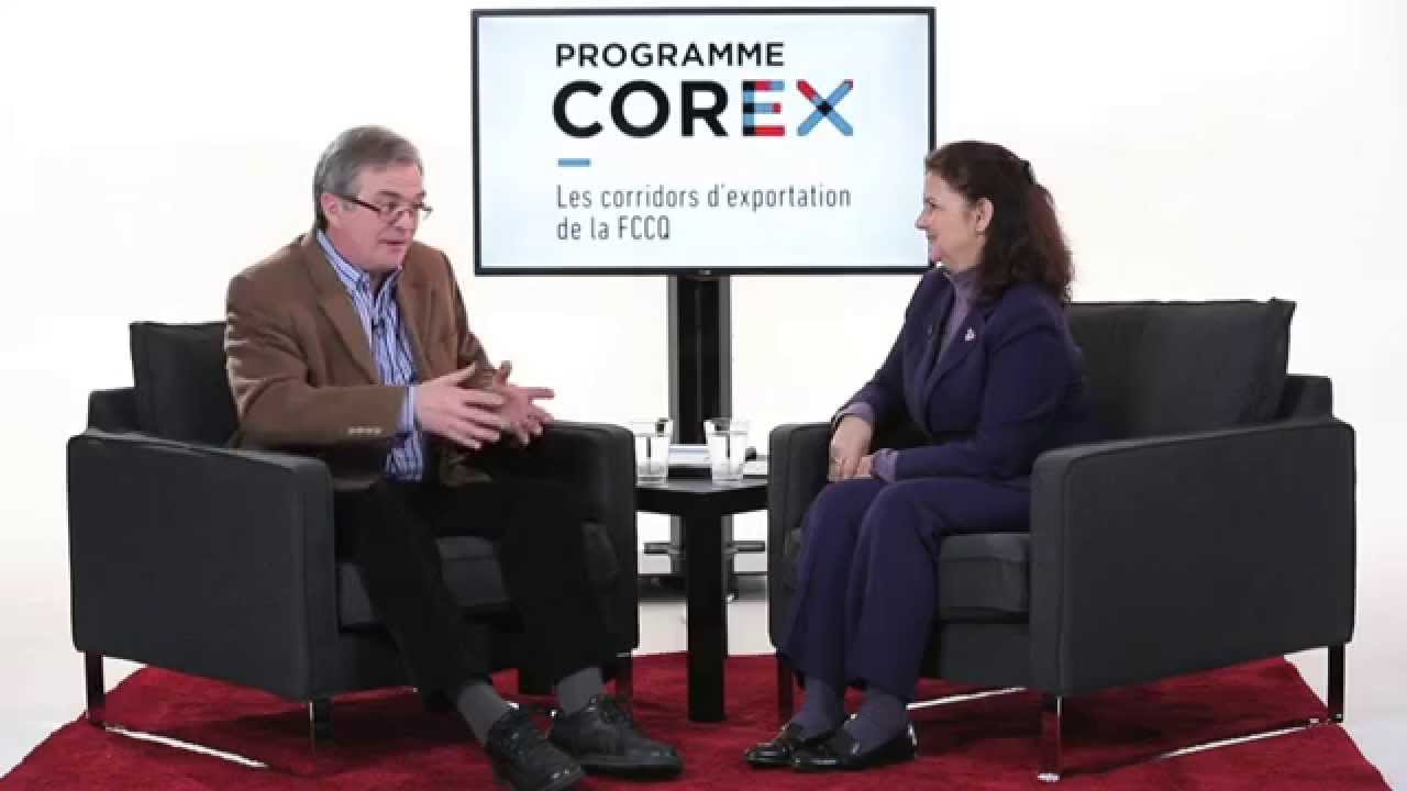 corext