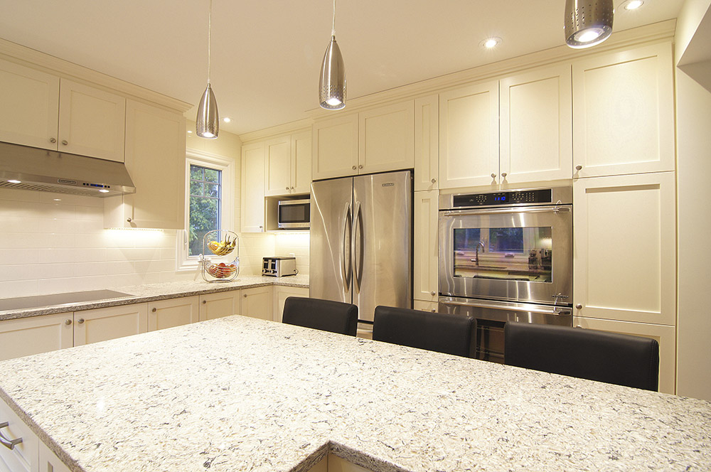cuisine-sb-brosseau-ouelet-r&eacute;novation-cuisine-001