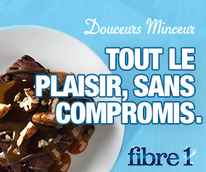 Fibre 1 Banner-300x250 FR_lesscopy_v2