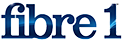 Fibre1-LOGO FINAL