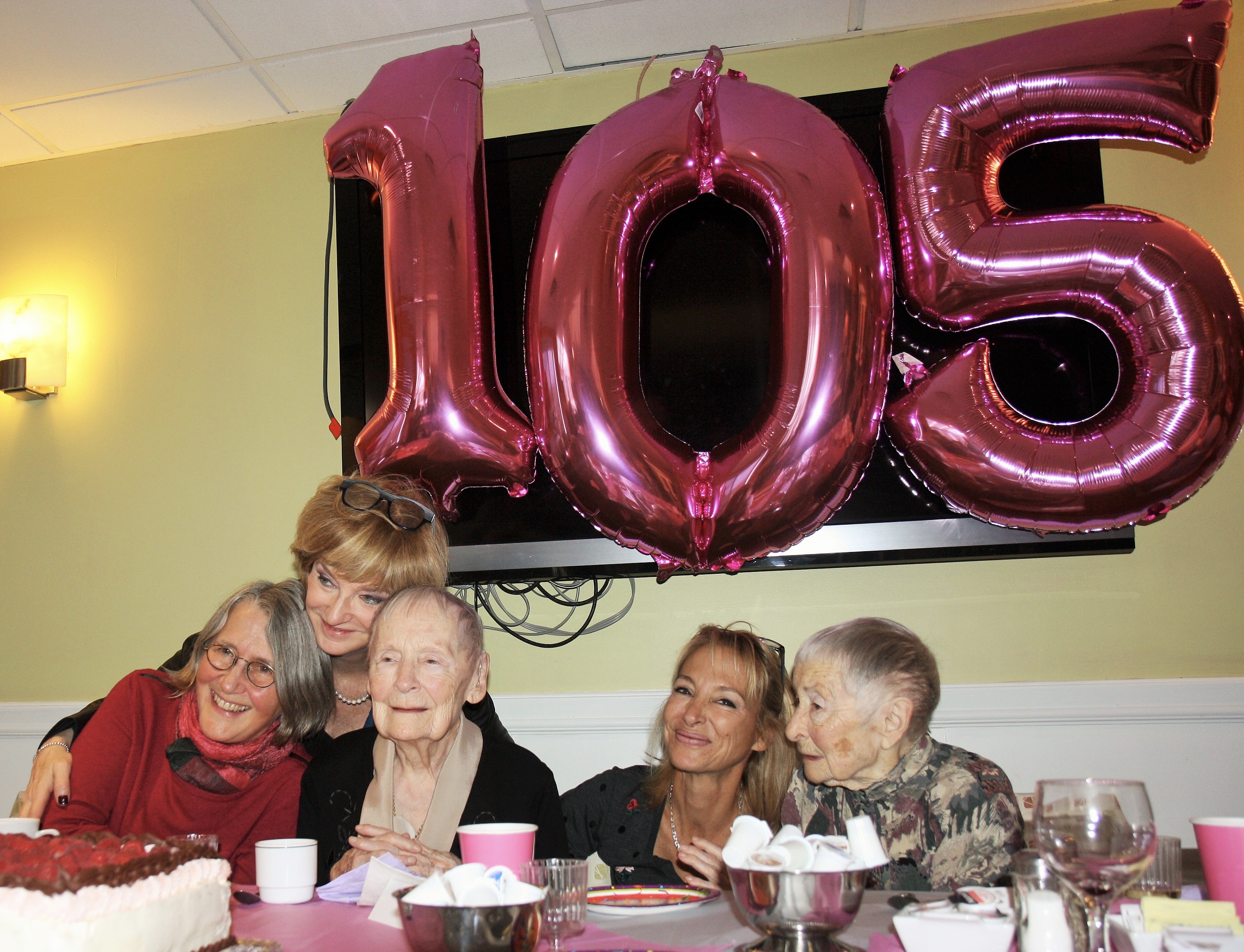 Georgette105ans 034