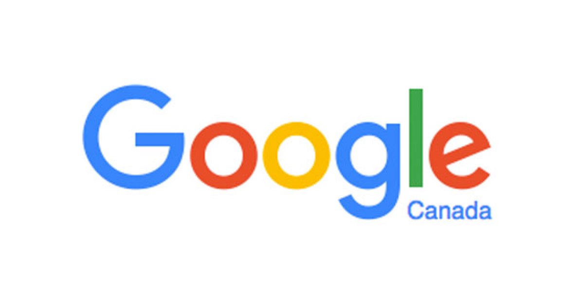 Les recherches les plus populaires sur Google en 2015 au Canada