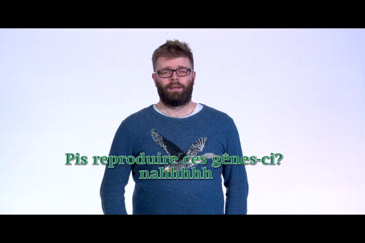 Jeff