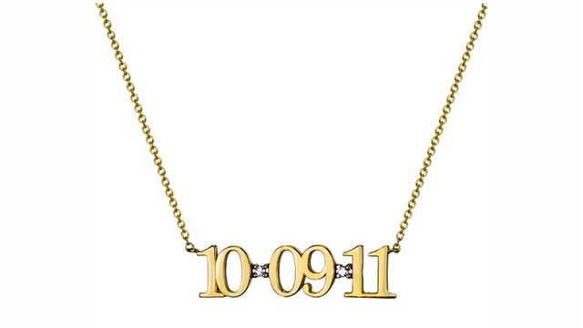Cadeaux Kardashian