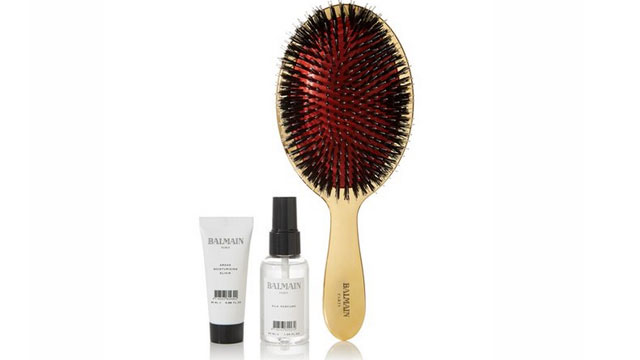 Cadeaux Kardashian