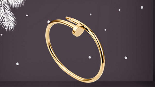 Cadeaux Kardashian