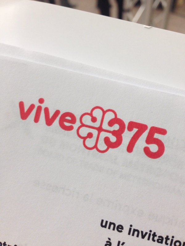 Logo375e