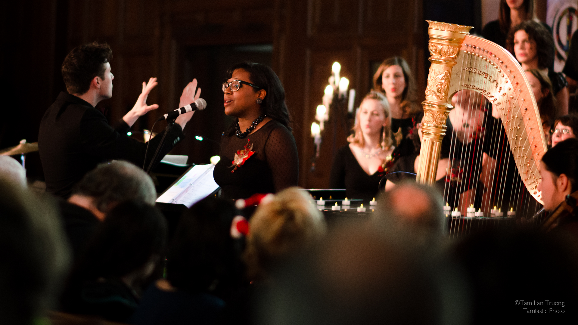 Lyric Candlelight-44