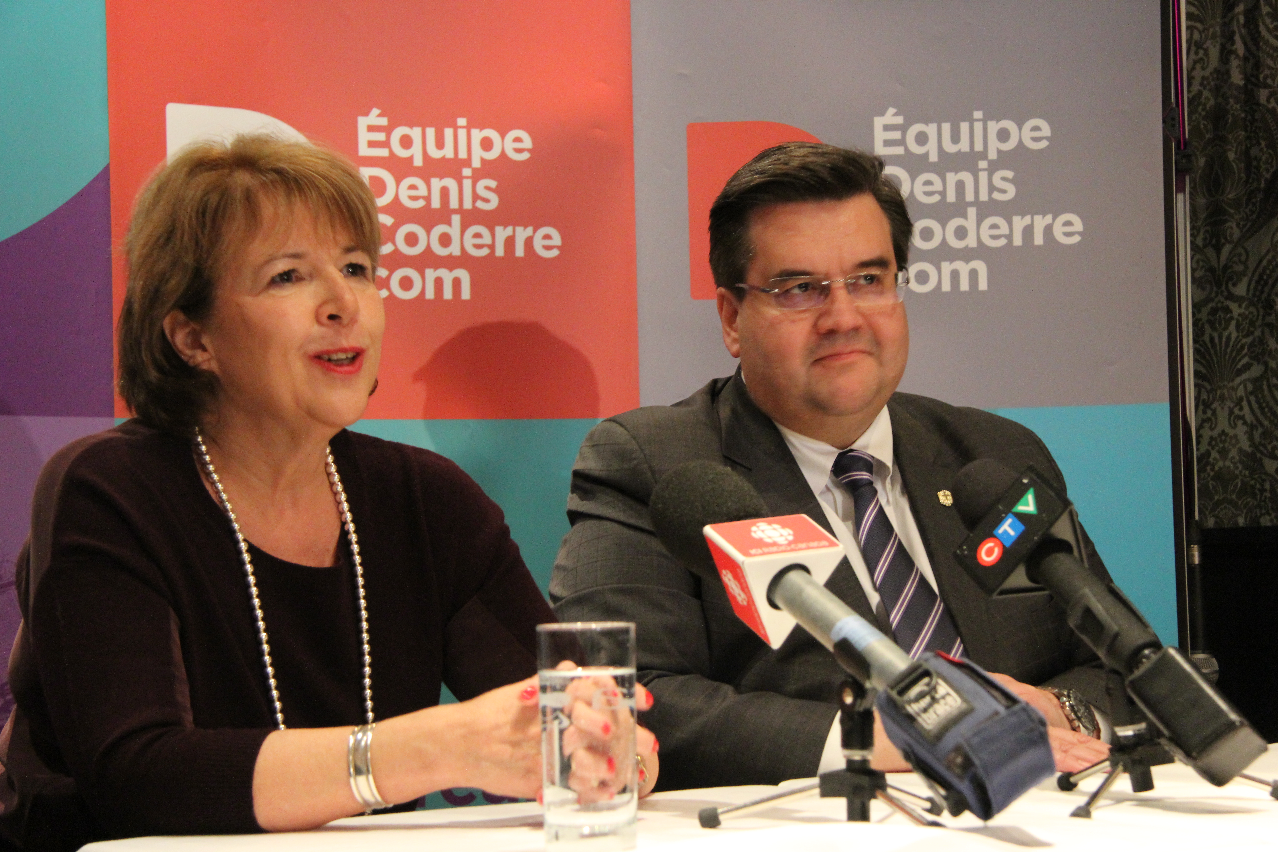 Marie-Potvin_DenisCoderre