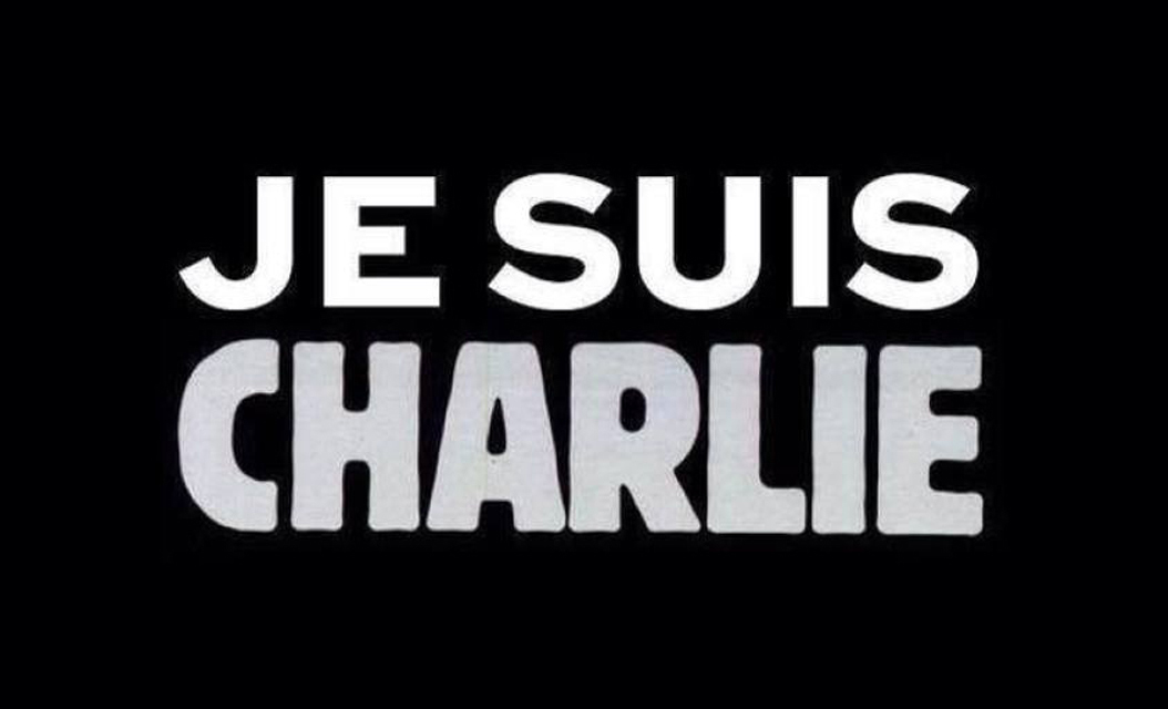 METRO OR_Buzz web de l'année photo jesuischarlie_c100