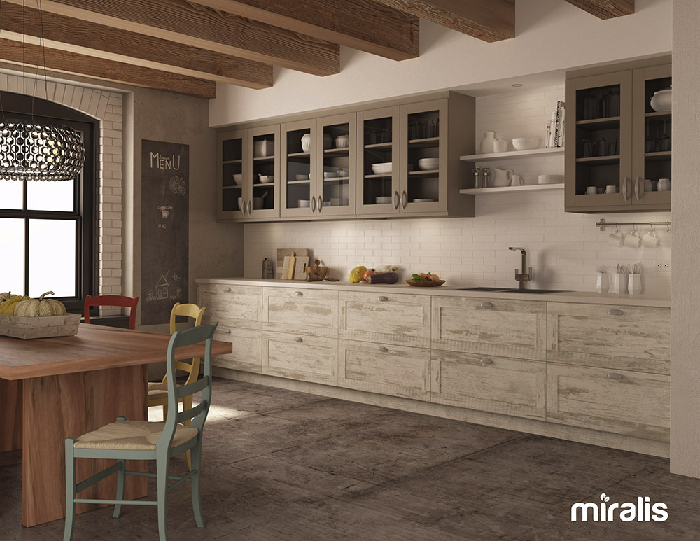 Miralis_RoughChic_d&eacute;coration-int&eacute;rieur