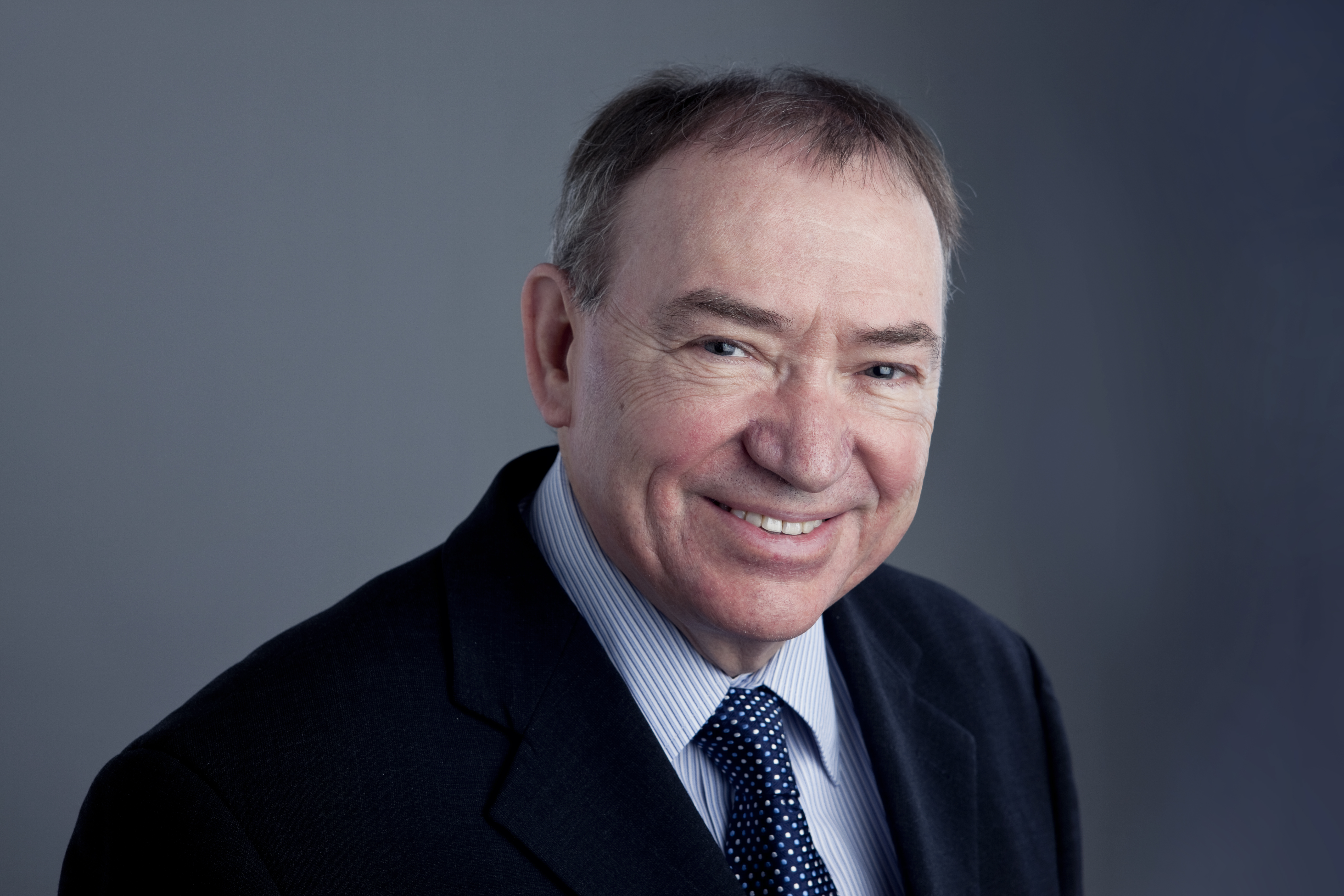 MONDE françois bédard UQAM