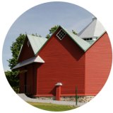 mystic-grangewalbridge