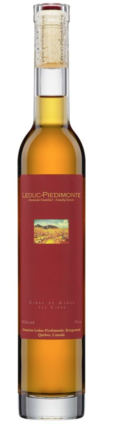 vin domaine leduc
