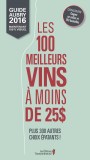 vin Guide Aubry 2016