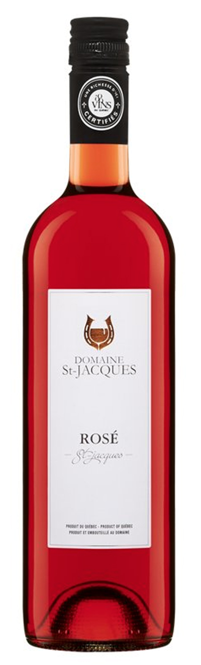vin st-jacques