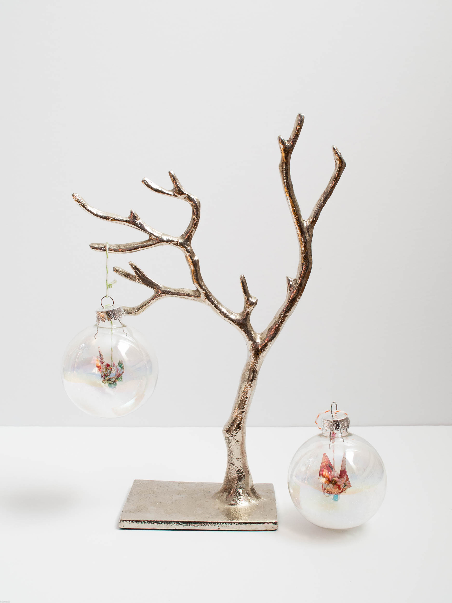 ARTISANS_anneclaireBoudet - Tori Creations