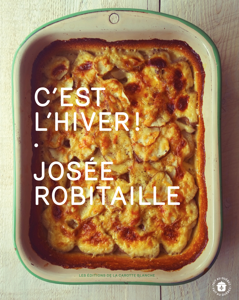 JoseeRobitaille