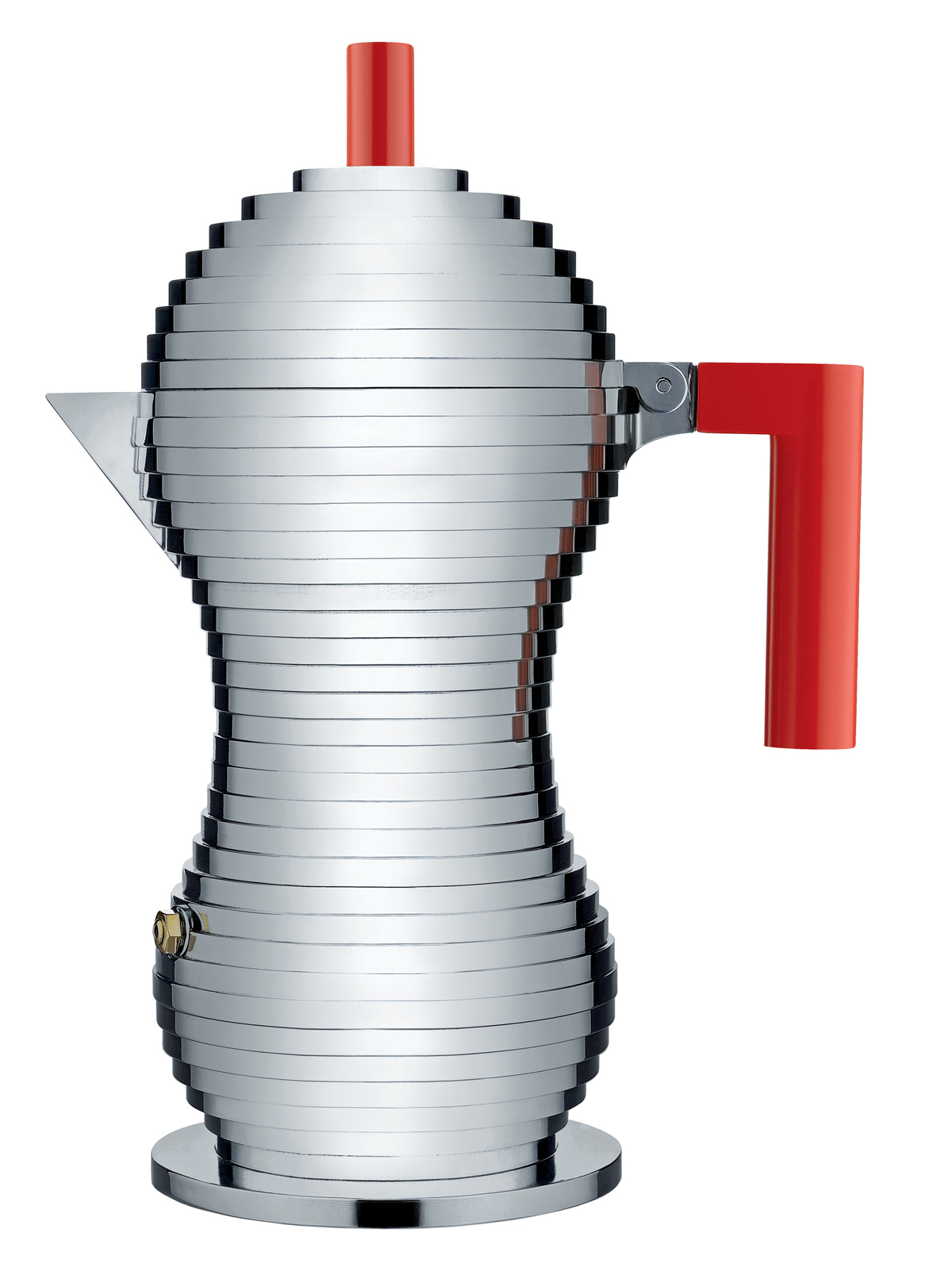 Gournamd cafetière