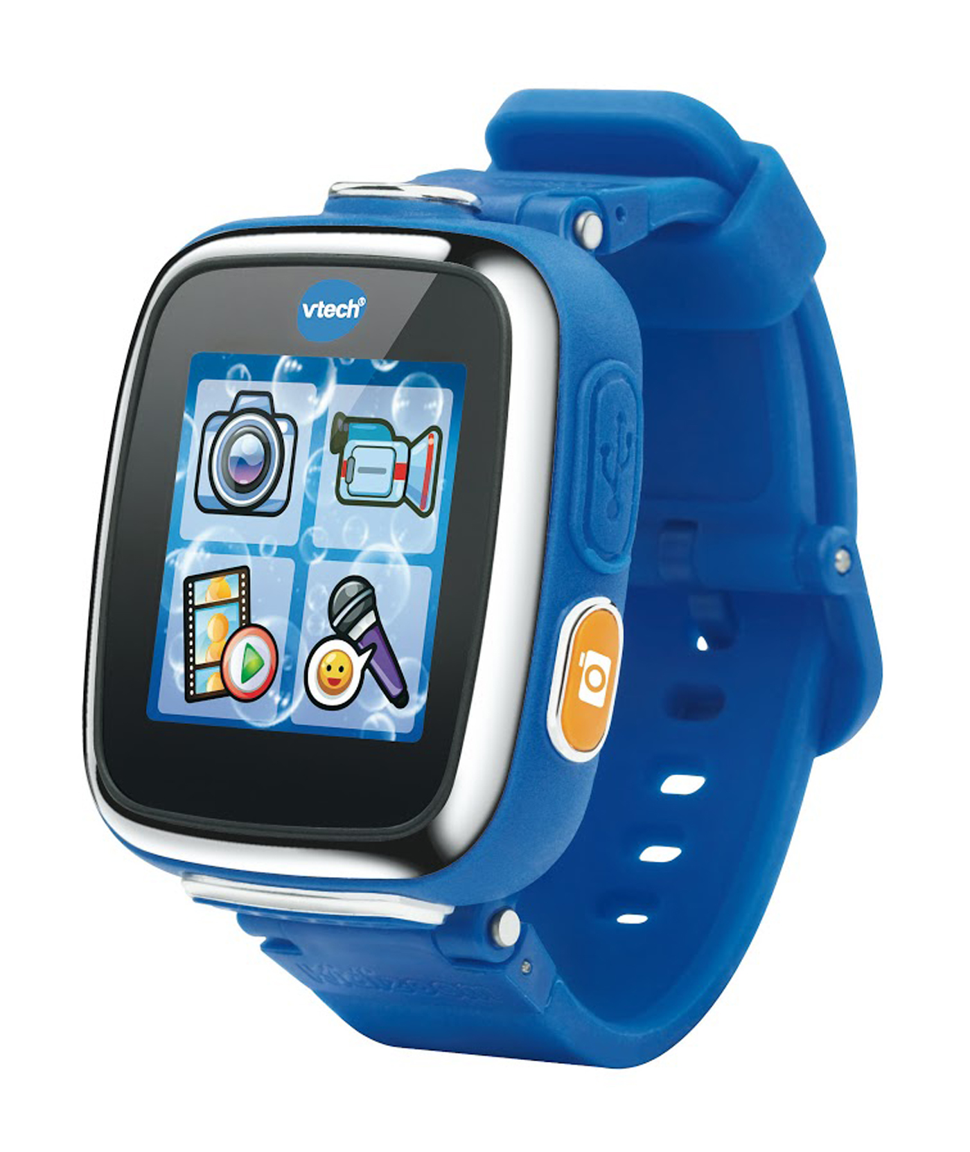 Jouets montre