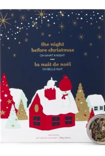 NOEL_Profs La nuit de noël_cc100