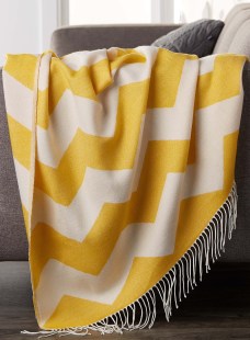 La Maison SImons jett&eacute;e