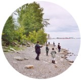 parcdelapromenadebellerive