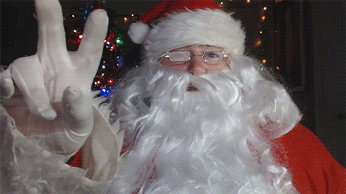 Père Noël