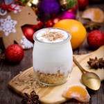 SANTÉ_1 Collation_c100