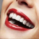 SANTÉ_3 Brosser les dents_c100