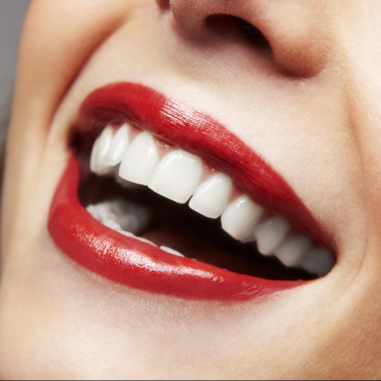 SANTÉ_3 Brosser les dents_c100