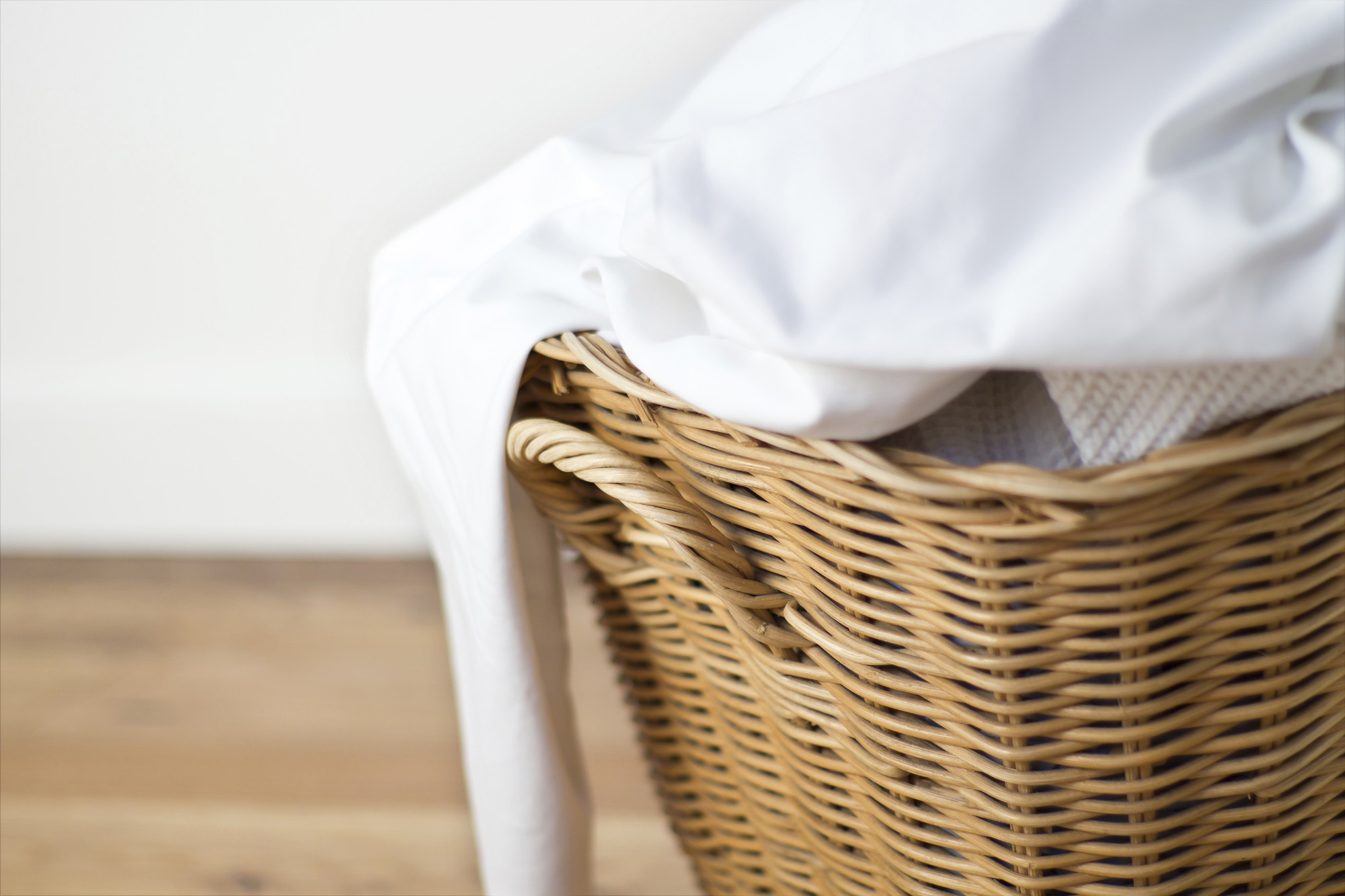 SANTÉ_4 Laver les draps_c100