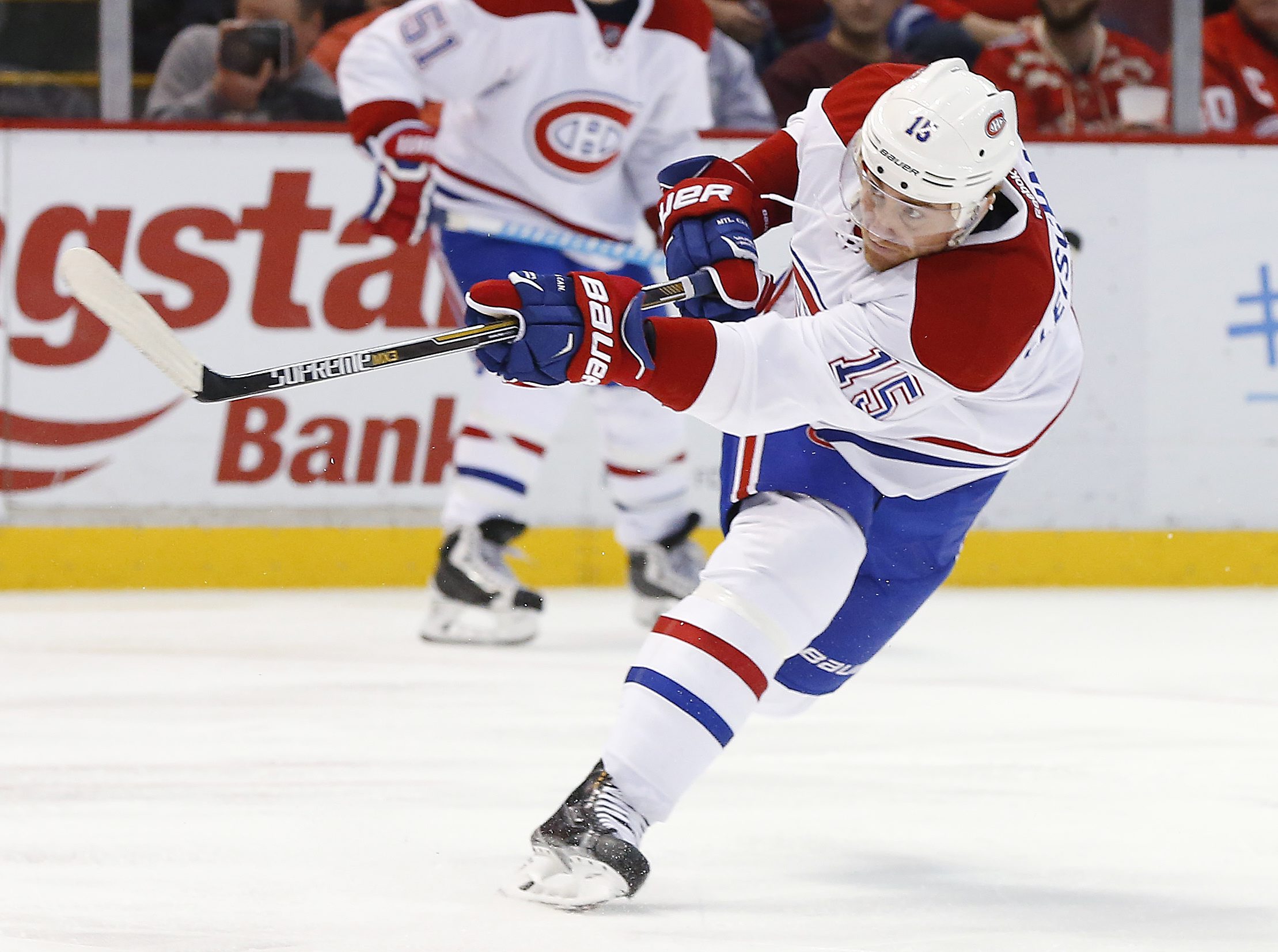 Tomas Fleischmann