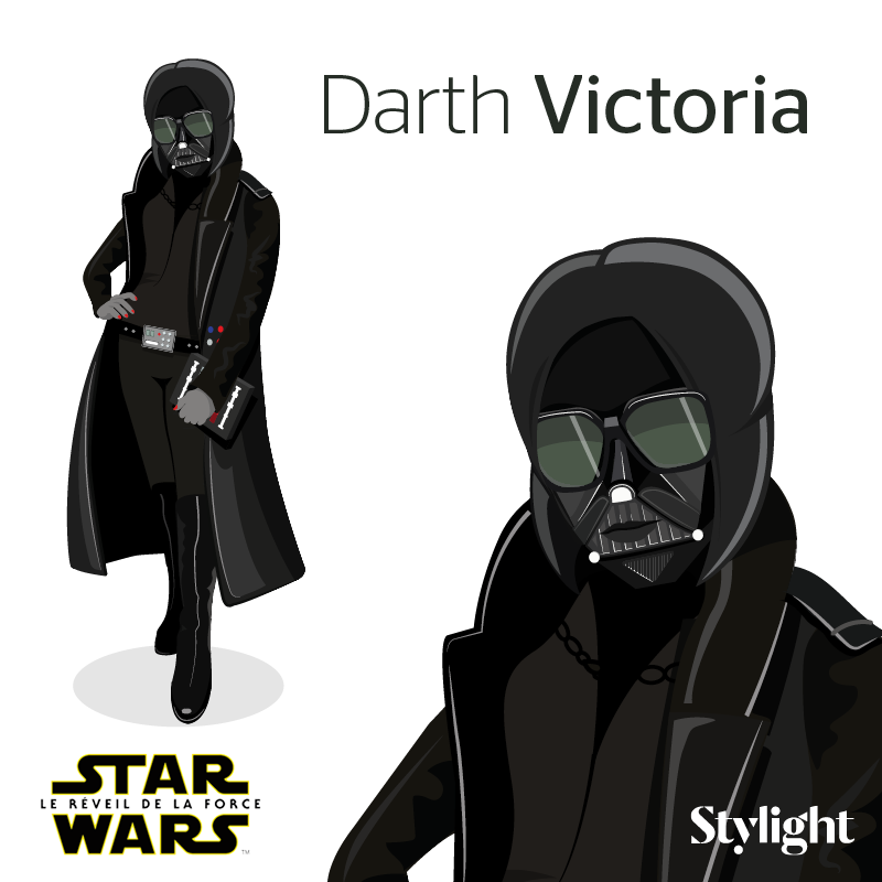 Stylight-Star_Wars-Darth-Victoria-Beckham